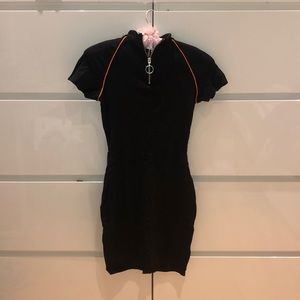 H&M Jersey Dress